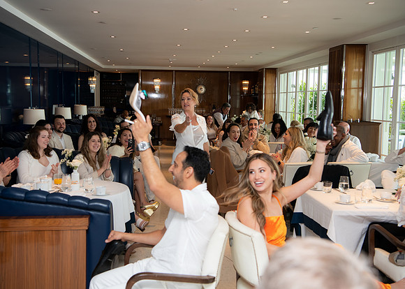 161 - DSC_4080