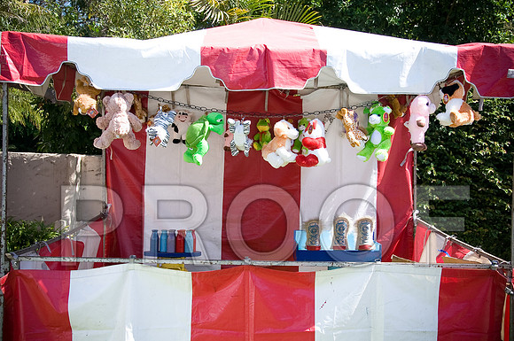 13-DSC_1348