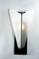 Wired Cust. Origami Glass WS  NY2021113 4-26-22
