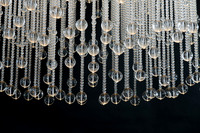 Wired-FL2021062-IBS-Cust.Pioggia Flush Pendant 2-18-22