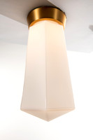 Vault-Gem Downlight