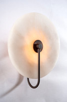 Wired-Mr. William Rose-Custom Aperture -LN20200010
