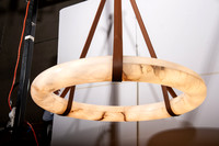 Wired-Becky Shea Dsgn-Alabaster Ring-NY2020024