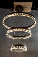 Vault-AVIA-AABR1927 on Gray