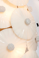 Wired-P,INC-Custom Petal LA2019142