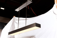 Wired-PDI-Cade Pendant FL2020025