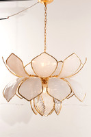 Wired-Chris Eve Dunlap-Custom Lotus DA0006