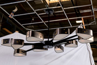 Wired-Fahad LN2019029