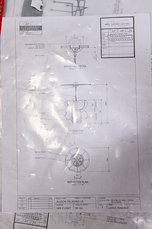FL2019106-5732