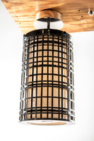 Wired - Kirill  NY9108
