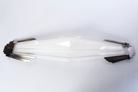 Studio AT-Custom Ceilin Fixture #20020