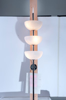Wired - Custom Hamel Wall Sconce-FL2019103 Project VED
