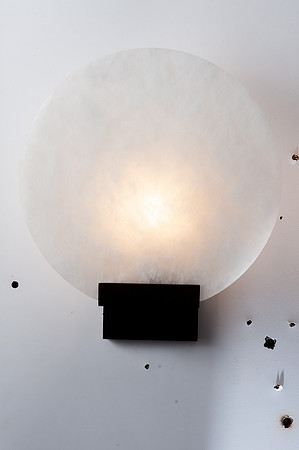 LA9128-6630