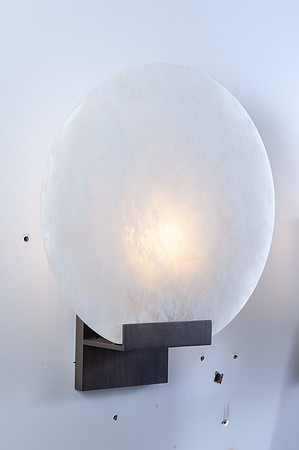 LA9128-6635