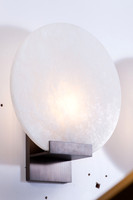 Wired - Custom Wall Sconce LA9128