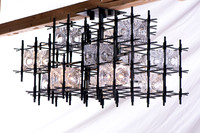 Wired-Inter by Steven-Hatch Pendant FL2020017