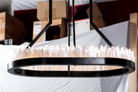 Wired-Valerie Eglit-Custom Luna Oval LA0017