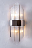 Vault - Sana Sconce SNPSS2310