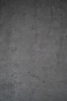 Vault-Just gray background