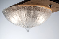 Wired-Celiling light 1