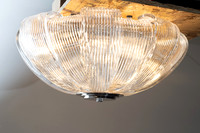 Wired-Celiling light 2