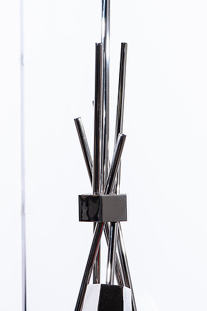 LA2019108-4301