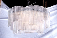 Wired-Gateaux Glass NY9107
