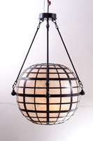 Wired-Buy Design SF2019009