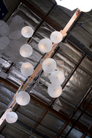 Wired-Alene Workman Custom Prato Chandelier-FL2019058_