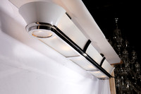 Wired-Art Deco Custom NY2019052