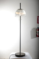 Wired-Custom Floor Lamp NY2019052