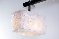 Wired-NY2019089 KA Design Gr-Custom Petra Rock Basket