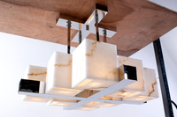 Wired-SF2019007 SVZ-Seelbach-Boston Chandelier