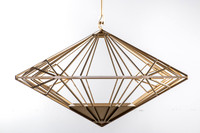 Wired-LA2019082-AM-Milbank Pendant