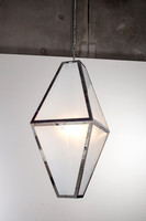 Wired-NY2019094-II-Custom Lantern