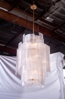 Wired-IH-Gateaux Pendant DA2019008
