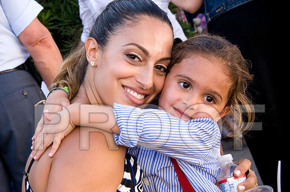 145-DSC_1623