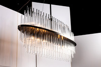 Wired-Karen Harington-Oval Forte LN2020002 Jul 9th