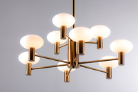 Vault-Bank Chandelier-Nov 3