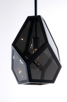 Vault-Dreyer Pendant-Nov 3