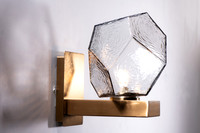 Vault-Maison Wall Sconce-Nov 3