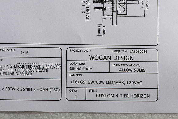 Wogan-LA2020056-3549