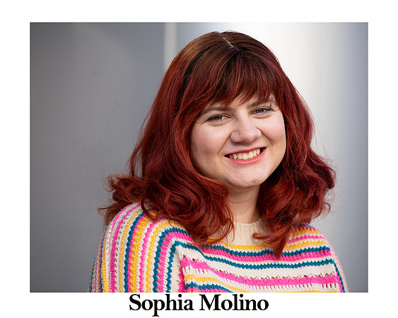 DSC_6193 Sophia Molino