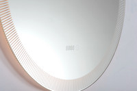 Vault-Clock Mirror Nov 10