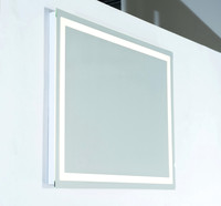 Vault-Rectangular Mirror Nov 10