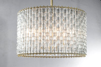 Wired-Twist Interior-Custom Lily-CH2021023-1-07-22