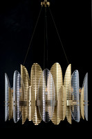 December 2021