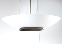 Wired-Baker Pendant CH0008