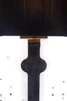 Wired-Custom Wrought WS, MR, LA2020115