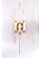 Wired-Four Seasons-Isabel Griswold LA2021015